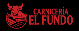 Carnicería El Fundo